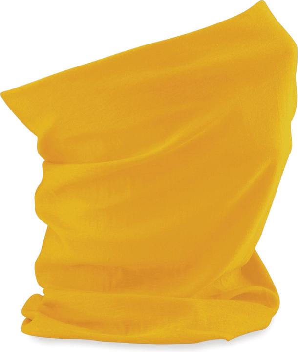 Senfgelb