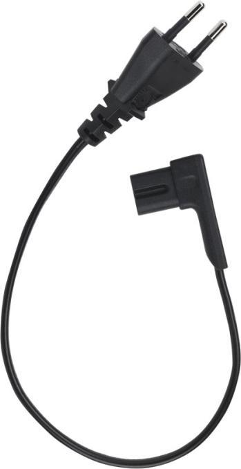 Flexson FLXP55M1021EU Stromkabel (5 m)