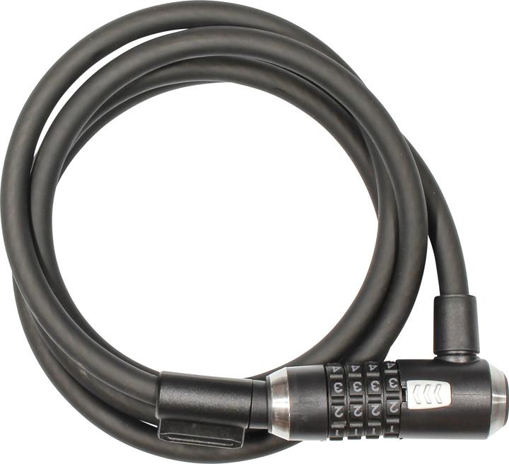 Image du produit Kryptonite KryptoFlex 1018 (180 cm)