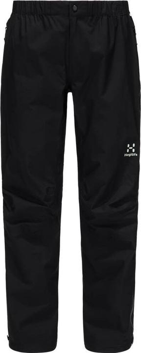 Haglöfs L.I.M Hose (S)