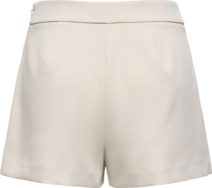 Produktbild Only ONLELLY Skorts Skorts (42)