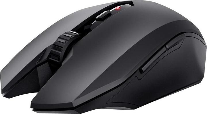 Produktbild Trust GXT926 REDEX II (Kabellos)