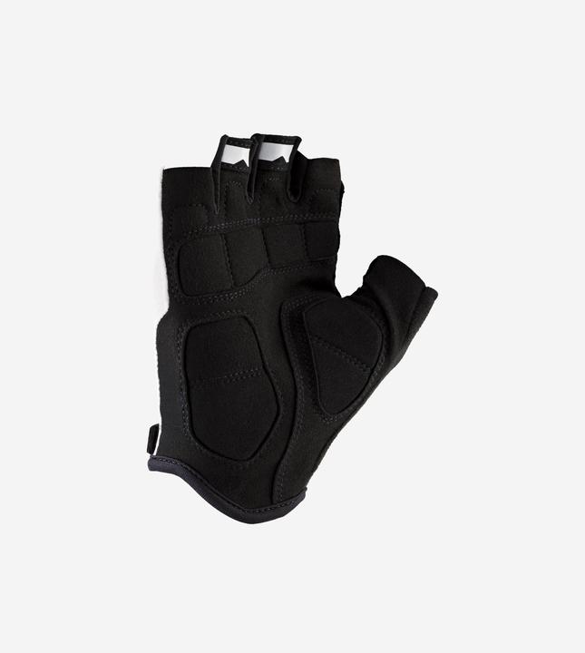Produktbild Van rysel Fahrradhandschuhe 900 weiss (S)