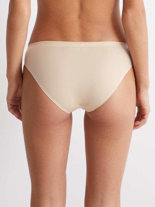 Image du produit Marc O'Polo Slip Second Skin (XL, lot de 2)