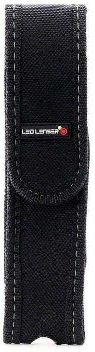 Immagine prodotto Ledlenser Holster Safety Bag 7