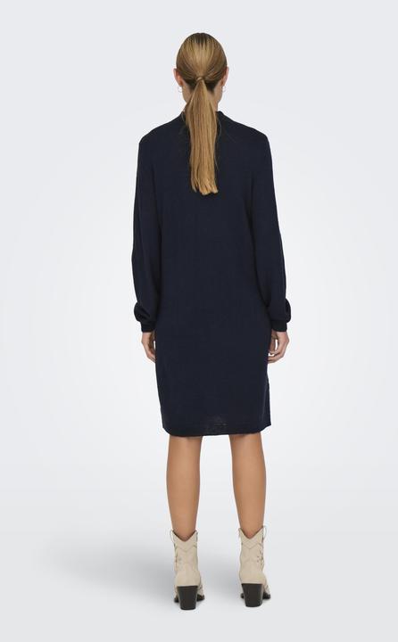 Actual product image JdY JDYMANDY midi dress knitted dress (S)