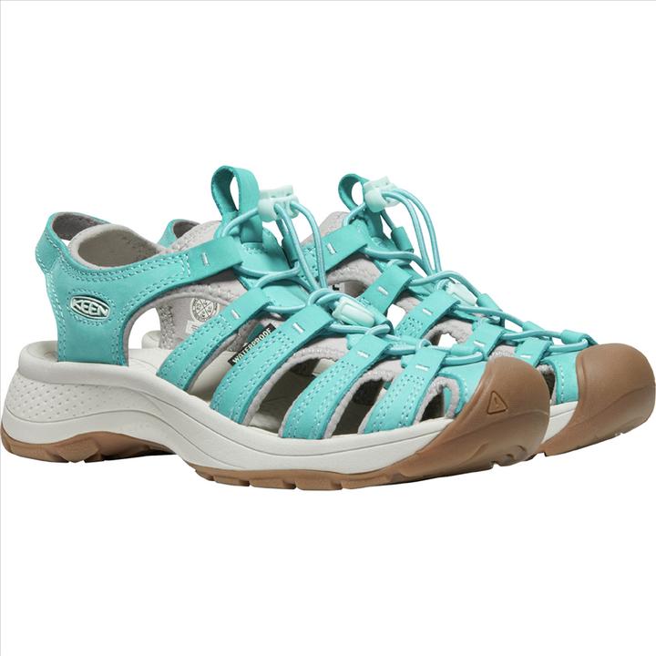 Produktbild Keen W Astoria West Leather (36)