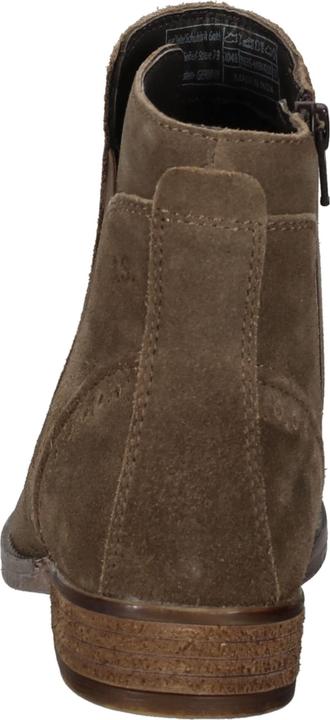 Produktbild Josef Seibel 99635-MI944 (38)