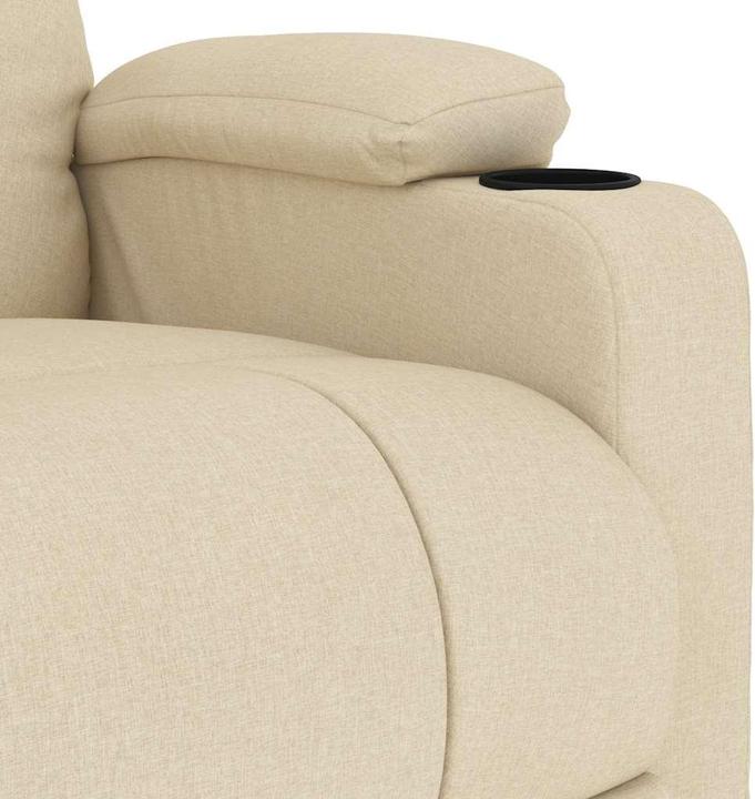 Image du produit VidaXL Blanid