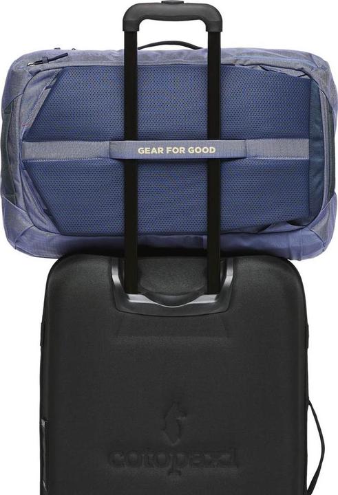 Image du produit Cotopaxi Allpa Travel (35 l)