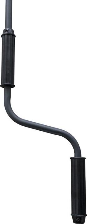 Immagine prodotto Contini Halbkassettenmarkise (2.95 m)