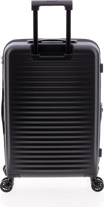 Produktbild Wüsthof Nomadtec - Trolley (78 l)