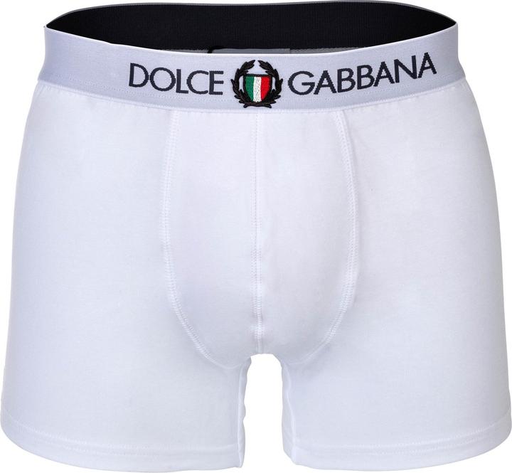 Actual product image Dolce & Gabbana Regular Boxer (M)