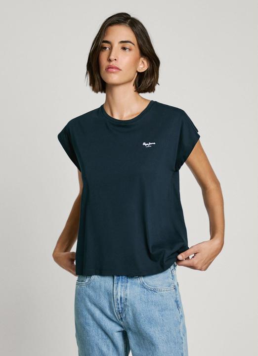 Immagine prodotto Pepe Jeans Blooma (L)