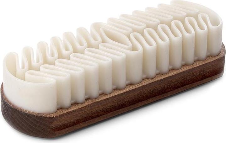 Actual product image Collonil Velours Boy suede special brush (1 x)