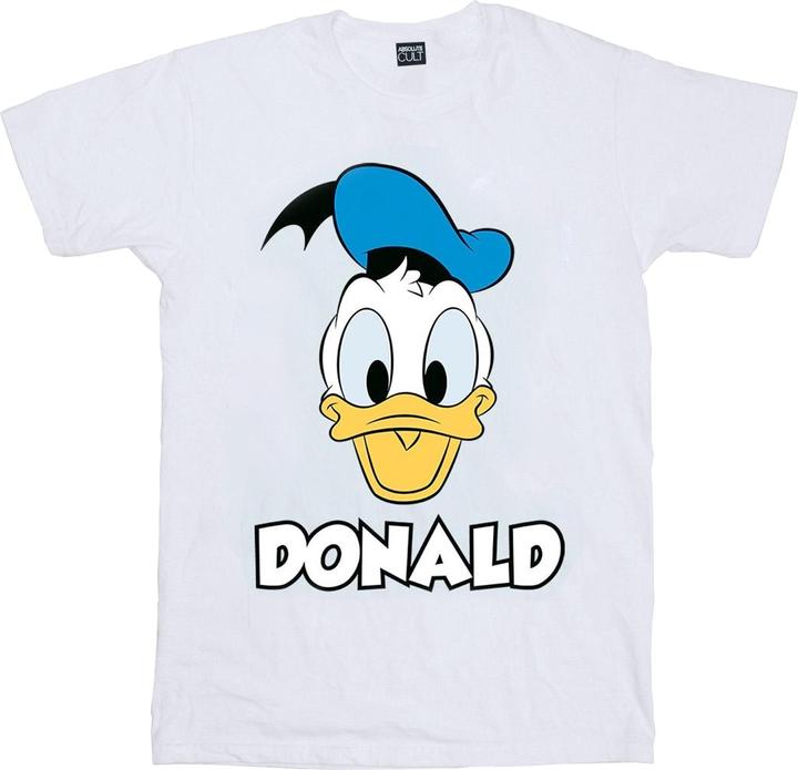 Produktbild Disney TShirt Jungen (128)