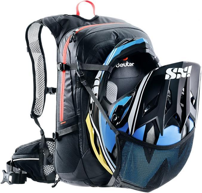 Immagine prodotto Deuter Compatto EXP (12 l)