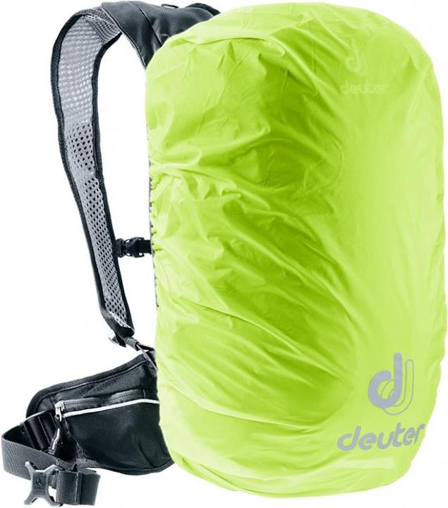 Immagine prodotto Deuter Compatto EXP (12 l)