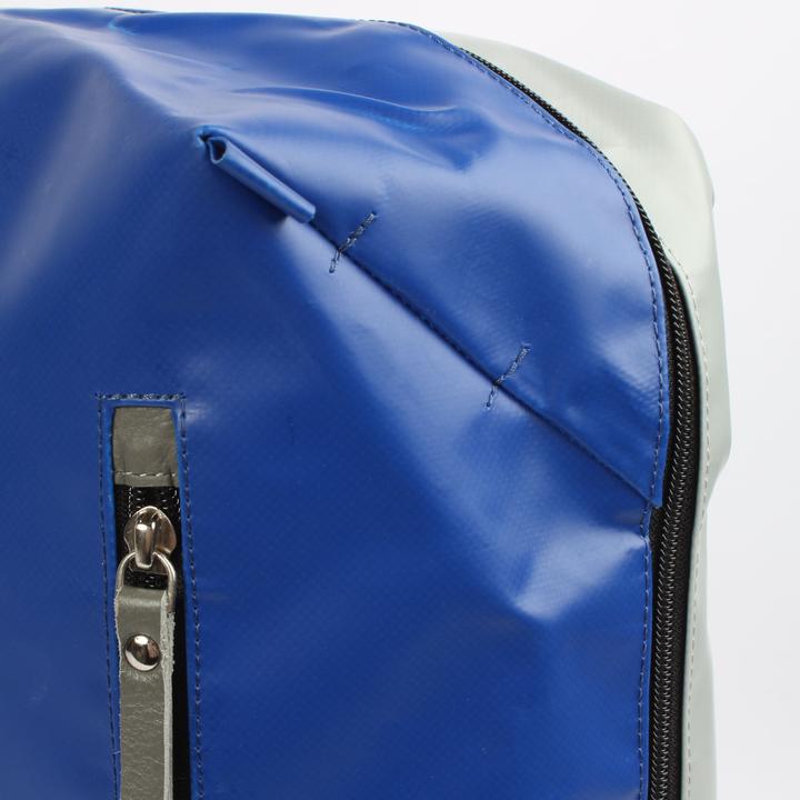 Image du produit 7clouds Stadtrucksack Novis 7.1 (12 l)