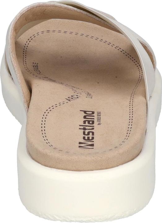 Actual product image Westland 25405-410 (42)