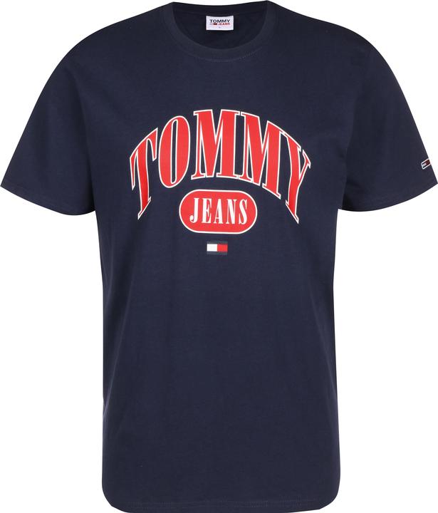 Immagine prodotto Tommy Hilfiger Tommy Jeans Regular Entry - 88627 (S)
