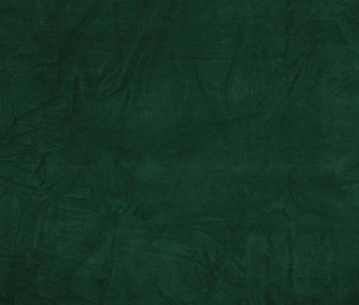 Actual product image Beliani Fitou (180 x 200 cm)