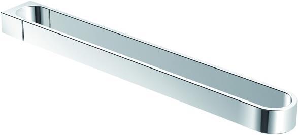 Immagine prodotto Hewi Sistema 800