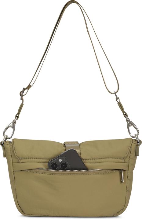 Image du produit Expatrié Sac à bandoulière Bobby