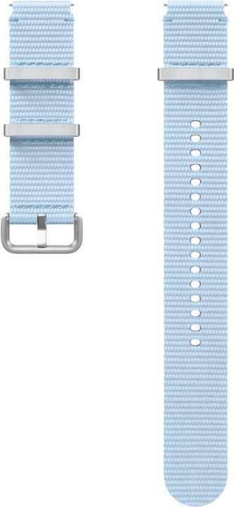 Immagine prodotto Samsung Fascia athleisure (22 mm, Gomma nitrile (HNBR))