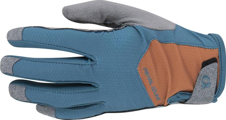 Produktbild Pearl Izumi Summit Glove timber ocean blue (L)