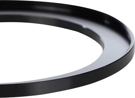 Produktbild Marumi Step-Down Ring (Objektivfilter Adapter, 67 mm)