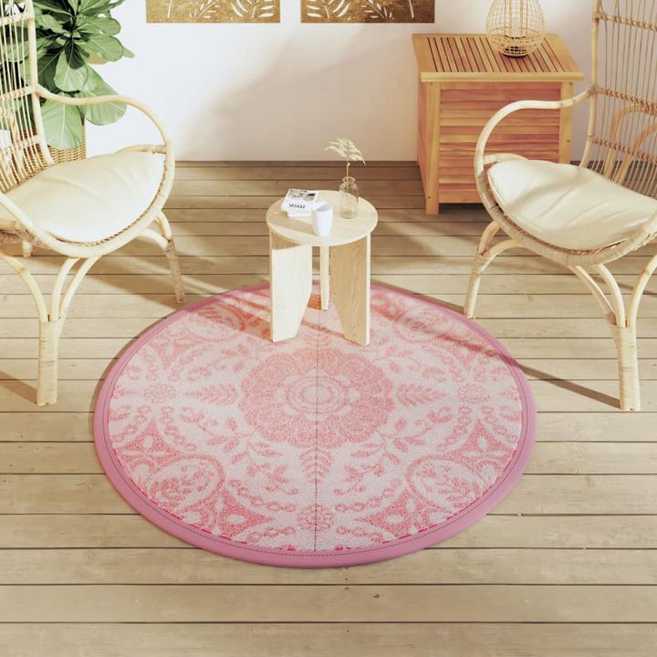 Image du produit VidaXL Aurthur
