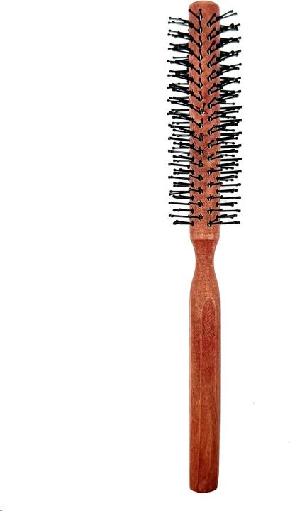 Immagine prodotto Bate Spazzola per capelli di Fang n.8