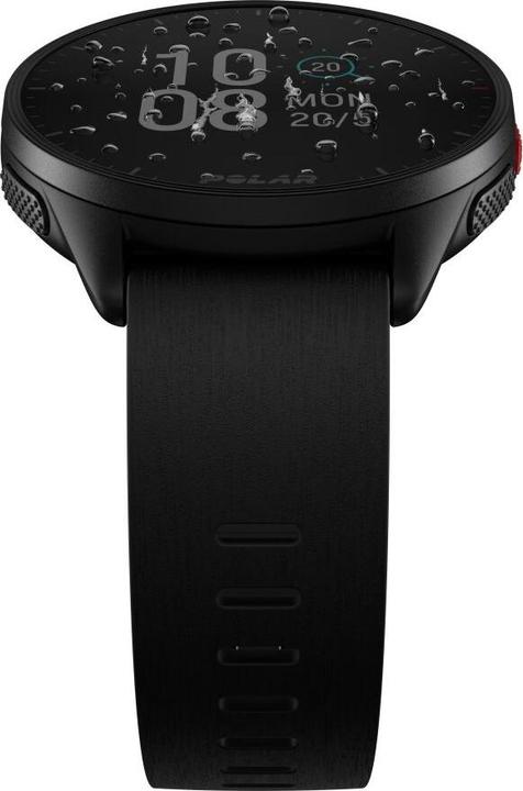 Actual product image Polar Pacer (45 mm)