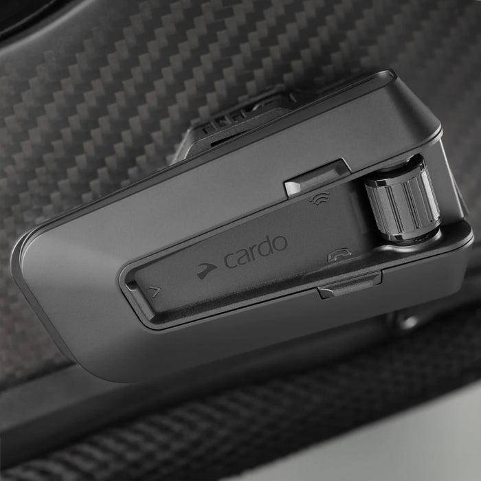 Actual product image Cardo Packtalk Pro (Set of 1)