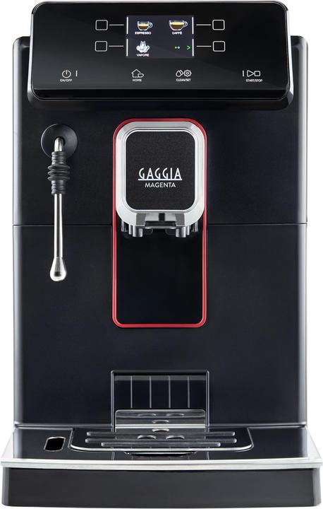 Produktbild Gaggia Magenta Plus