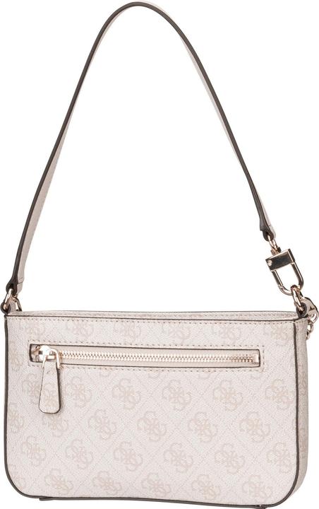 Image du produit Guess Noelle Schultertasche 21.5 cm