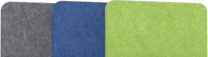 Actual product image OK-Line Sound insulation panel 40/18 PET