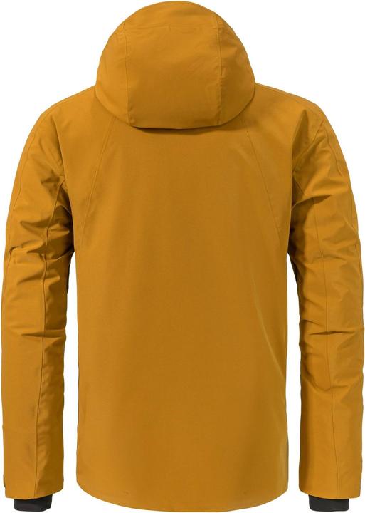 Image du produit Schöffel Style de veste Skuta (XL)
