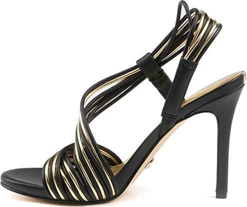 Actual product image Guess 1191514 (36)