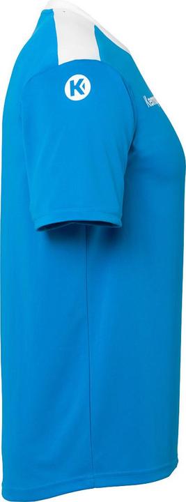 Actual product image Kempa Emotion 27 Shirt (XL)
