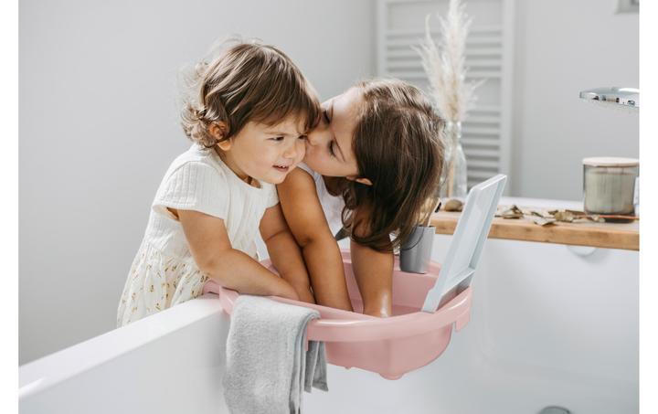 Immagine prodotto Rotho Babydesign Lavaggio per bambini