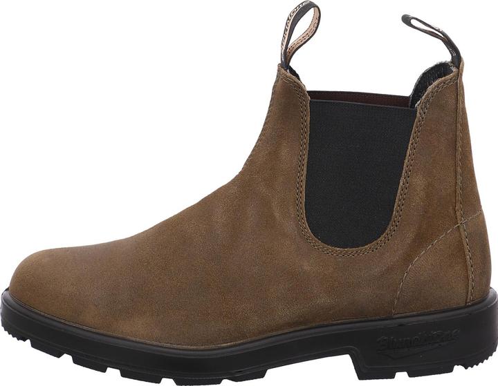Image du produit Blundstone 1615 (42)