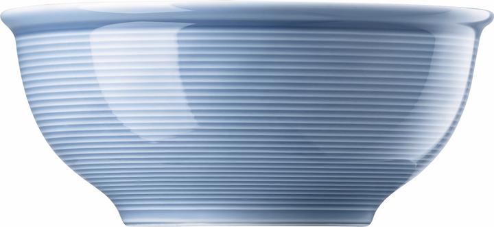 Actual product image Thomas Trend Colour - Arctic Blue - Cereal bowl 16 cm (15.70 cm, 0.54 l, 1 x)
