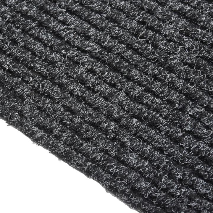 Actual product image VidaXL Kasha (500 x 100 cm)