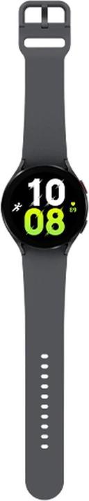 Produktbild Samsung Galaxy Watch5 BT (44 mm, nur WLAN)