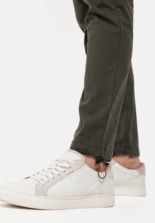 Produktbild Camel Active Tapered Fit Worker Chino (W31/L32)