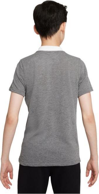 Immagine prodotto Nike Park 20 Polo Bambini (XS)