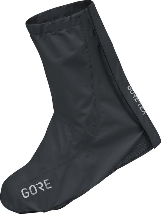 Immagine prodotto Gore Wear C3 Gore-Tex (42, 43, 44)