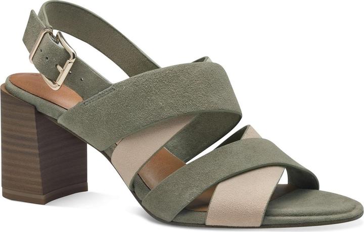 Produktbild Tamaris Sandalette (38)